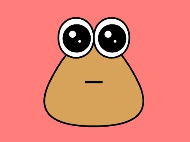 babá de pou 2