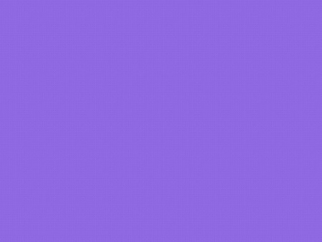 Roxo