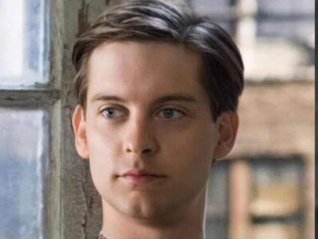 Tobey