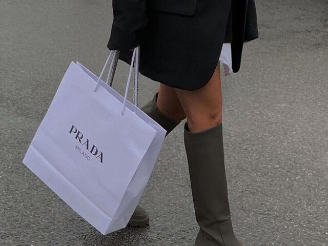 Prada