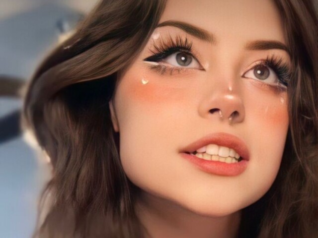 Perfeita ✨