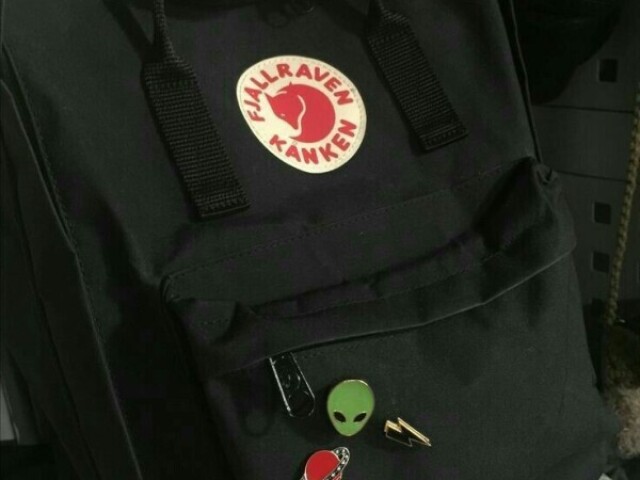 5~