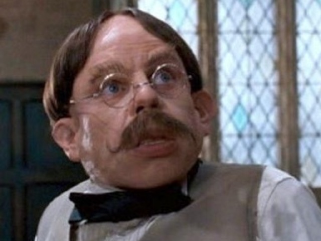 Flitwick