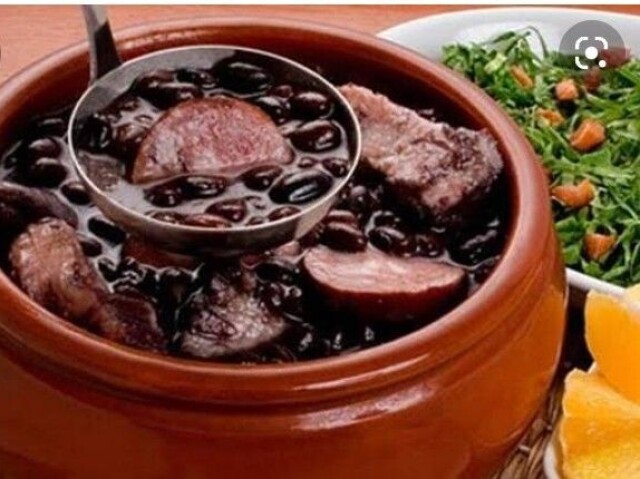 Feijoada