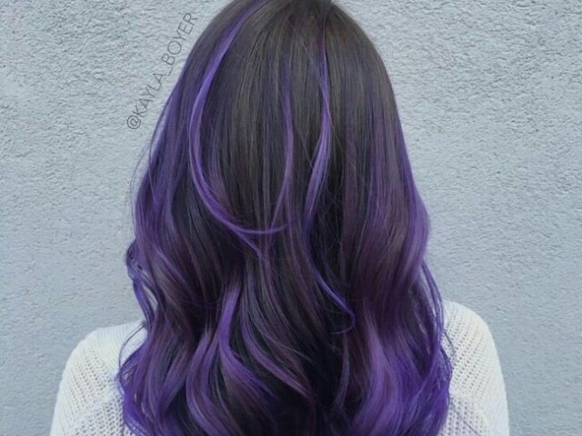 Roxo