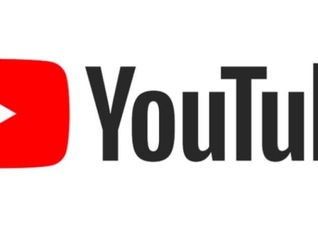 you tube