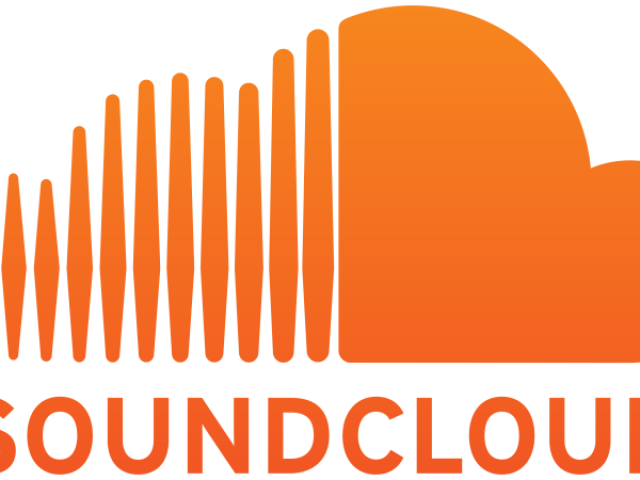 soundcloud