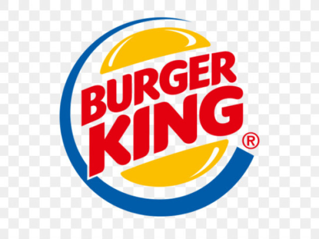 bk