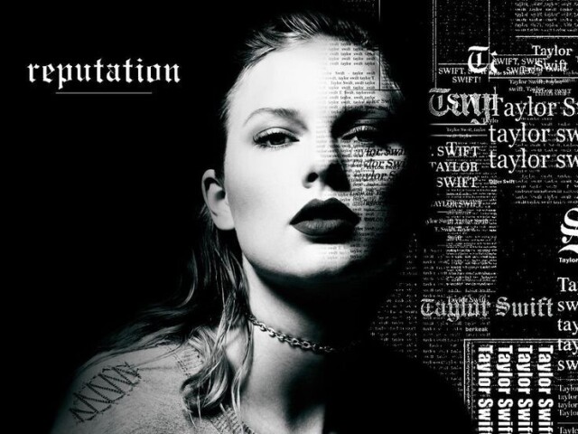 reputation