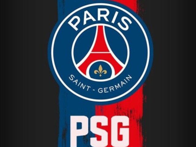 PSG