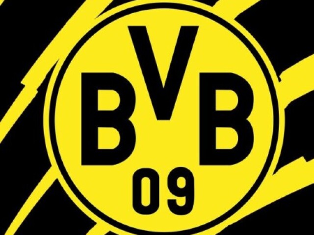 Borussia