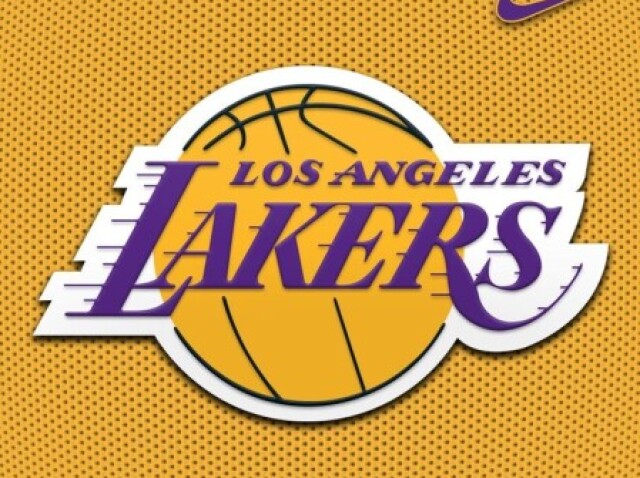 Los Angeles Lakers