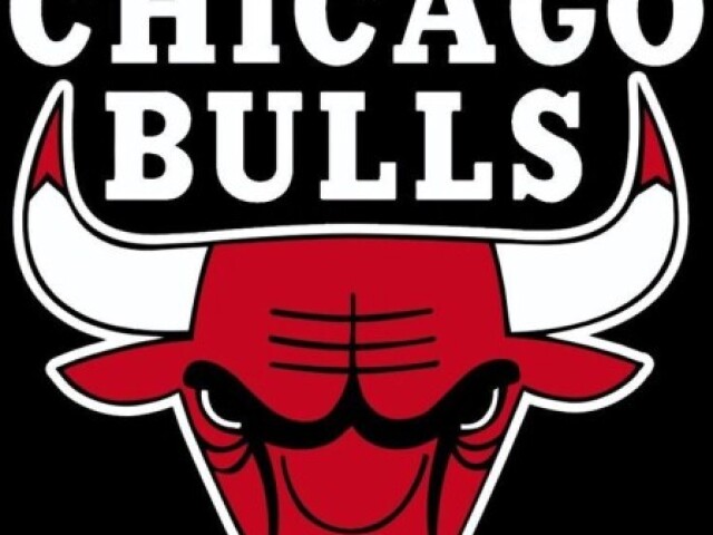 Chicago Bulls