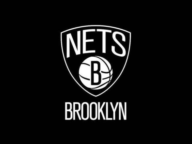 Brooklyn Nets