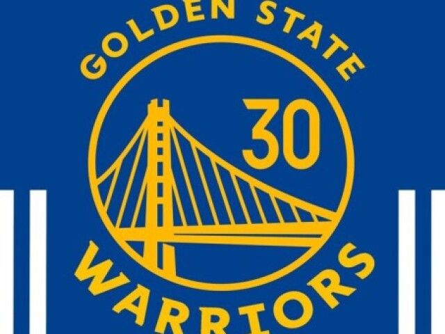 Golden State Warriors