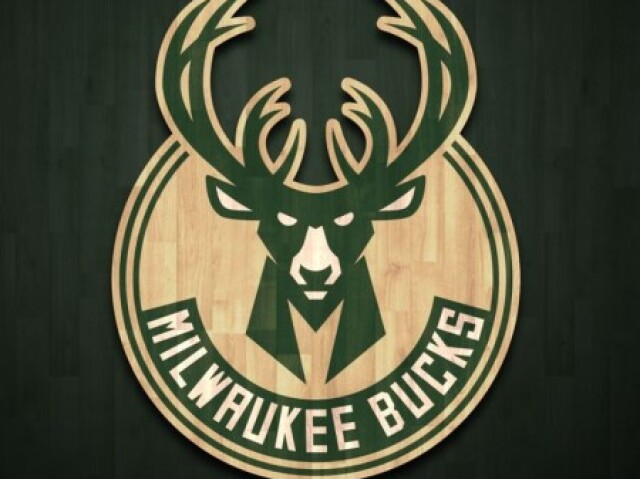 Bucks