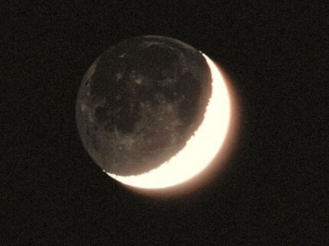 Escolha uma imagem de cada cor<3
