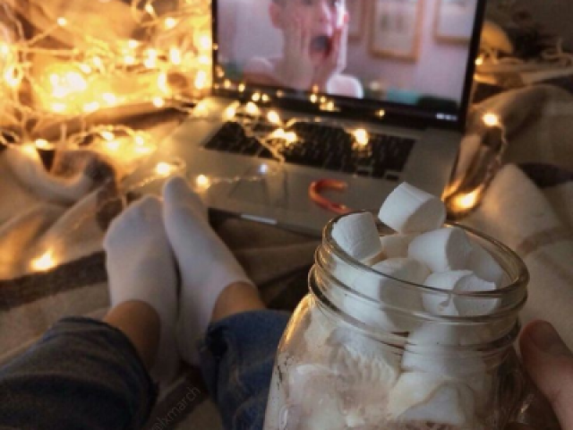 Dia perfeito ✨