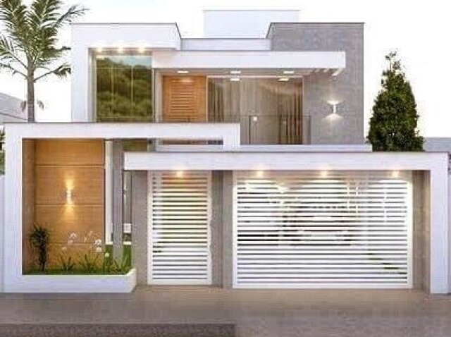 Uma casa aconchegante 😍😍😍❤❤❤