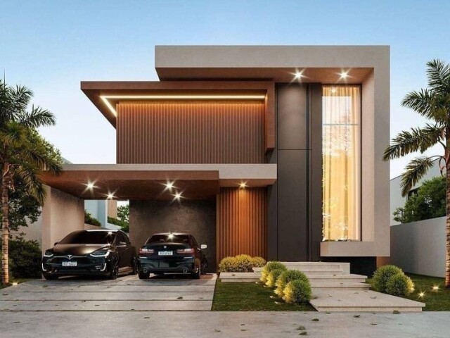 Super moderna ❤❤❤😍😍😍