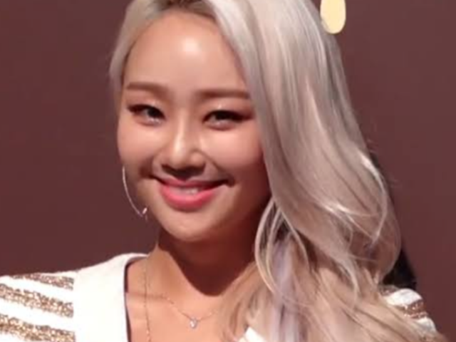 Hyolyn