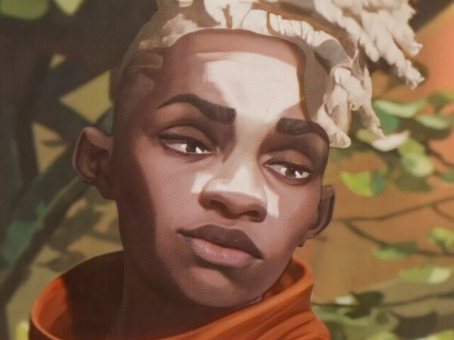 Ekko