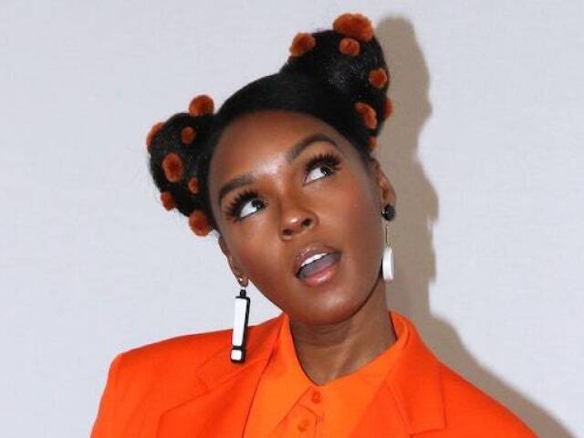 janelle monáe