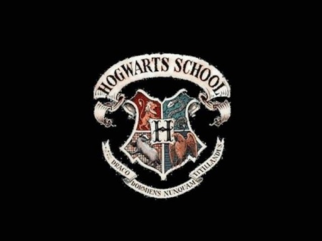 Você realmente é um fã de Harry Potter? Descubra!