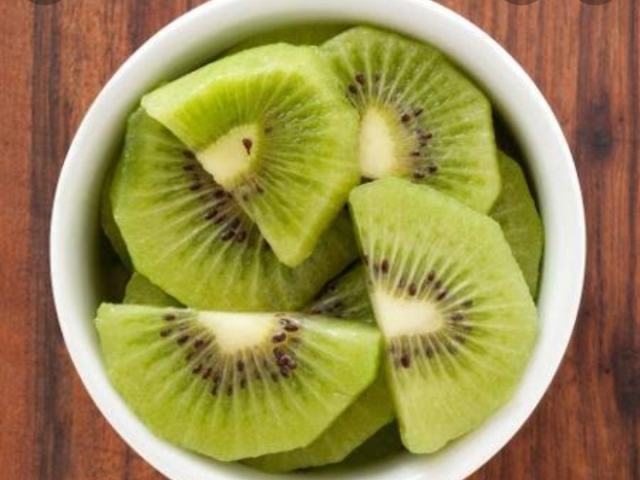 Kiwi