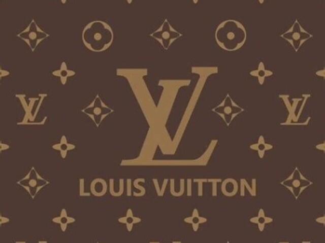 luis vuitton