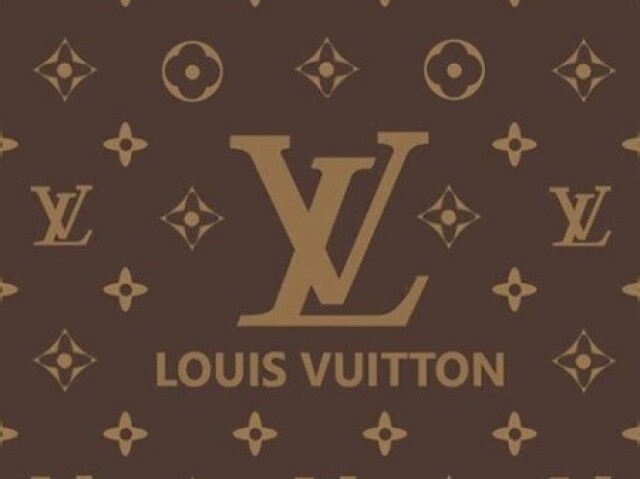 luis vuitton