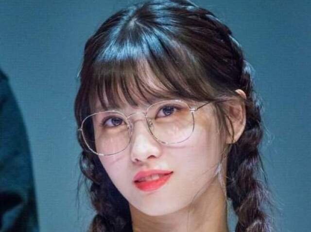 Momo