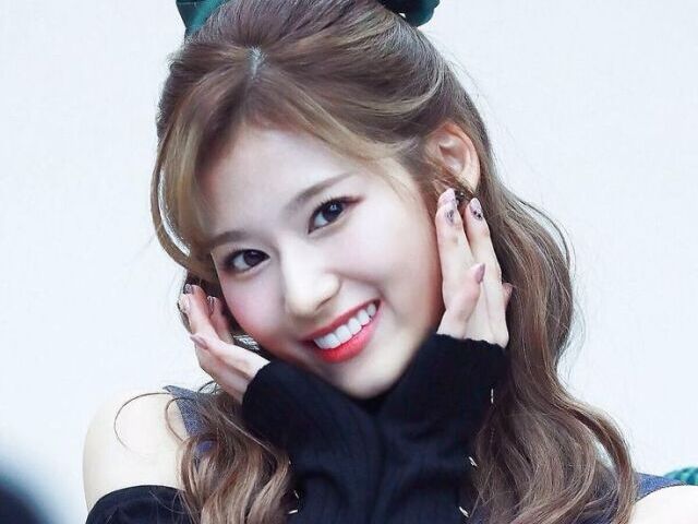 Sana