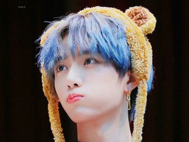 Beomgyu