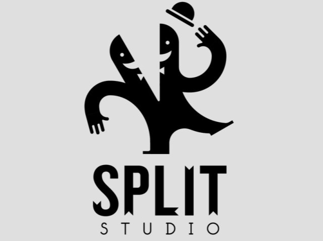 Split Studio