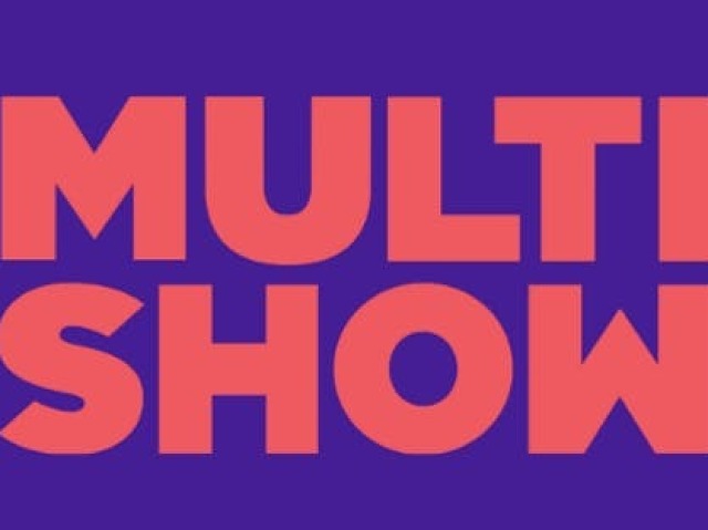 MULTISHOW