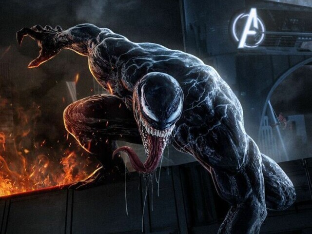 Venom