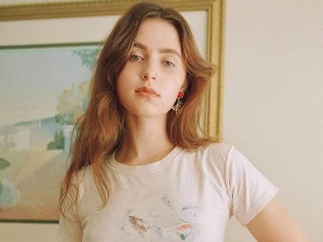 Clairo