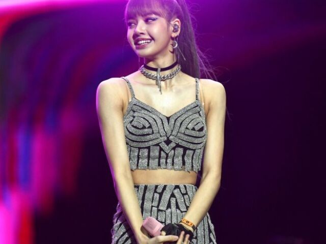 Lisa