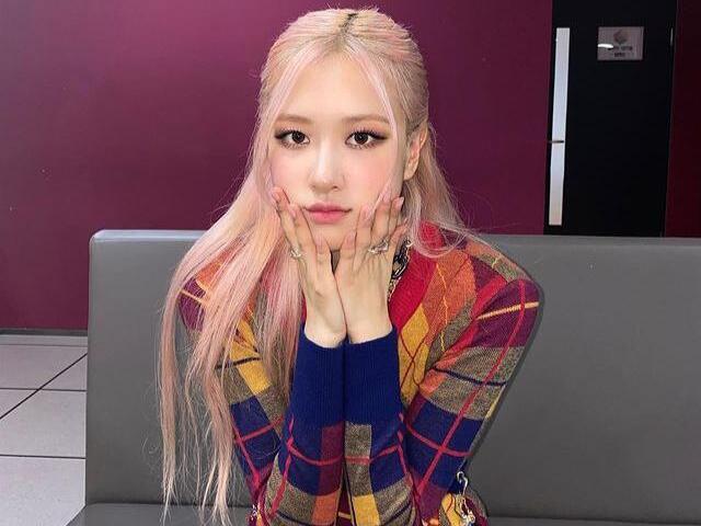 Rosé