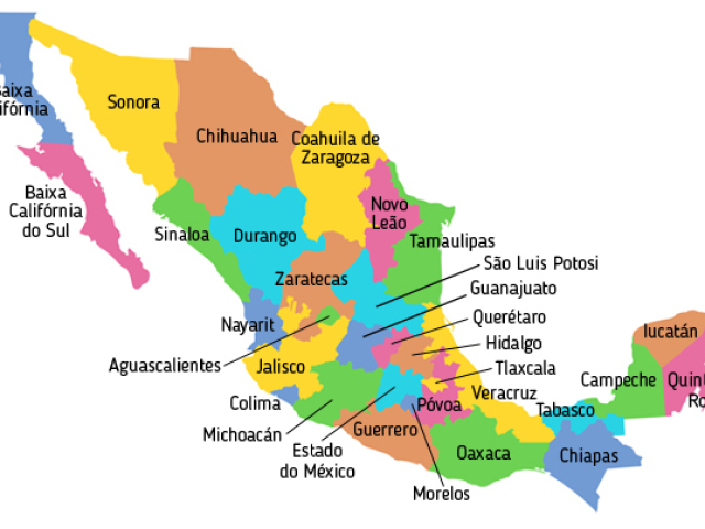 México