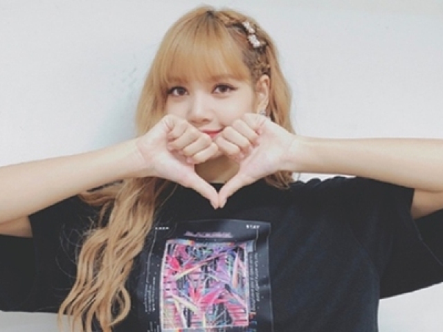 Lisa