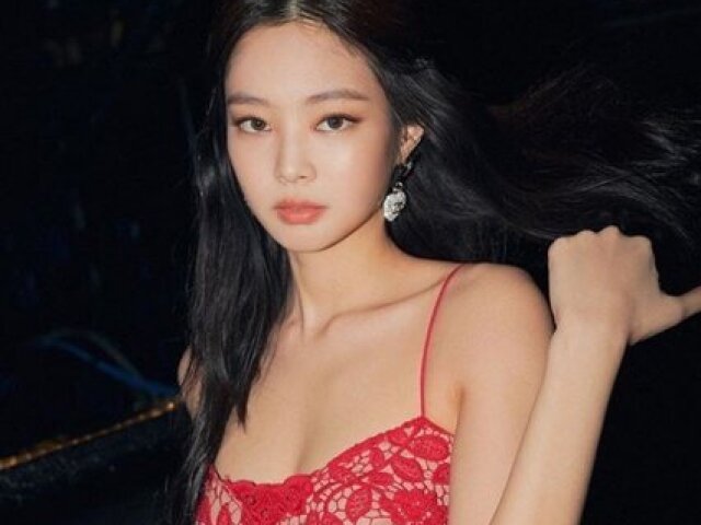 Jennie