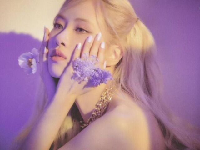 Rosé