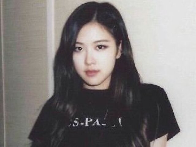 Rosé