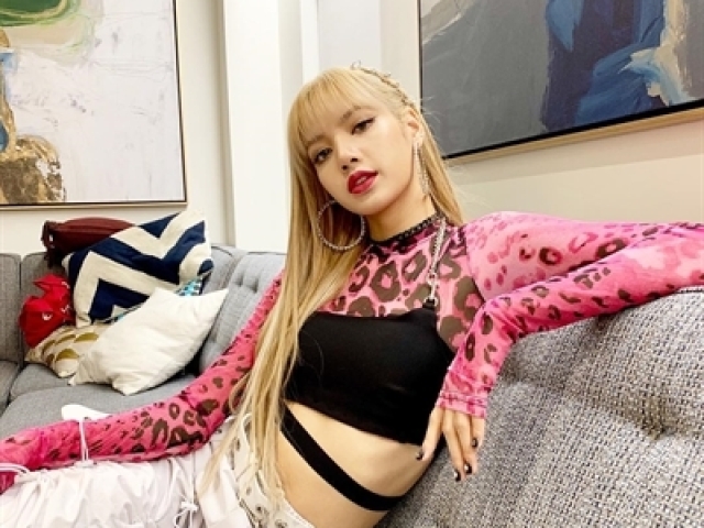 Lisa