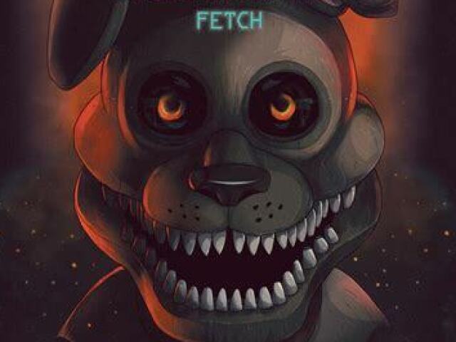 Fetch