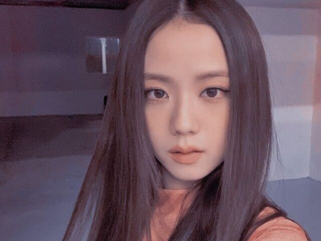 jisoo