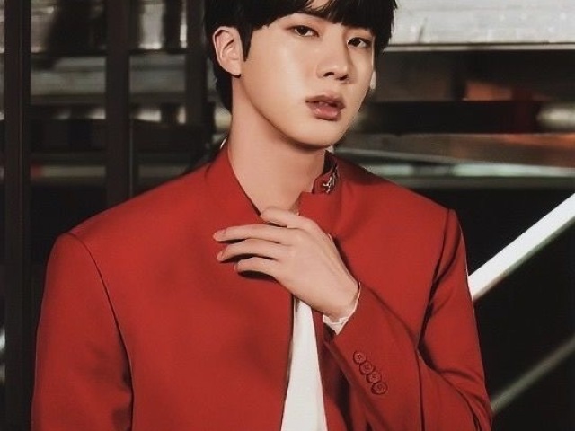 jin