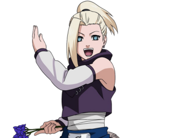 Ino